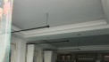 CHO THUÊ MBKD SPA, SALON TÓC, VP, KD ONL PHỐ MẠC THÁI TỔ, CẦU GIẤY 6T, 50M2, 8P, 45 TRIỆU
